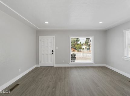 26 Kohlepp Avenue, Reno, NV 89509 Photo