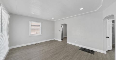 26 Kohlepp Avenue, Reno, NV 89509 Photo