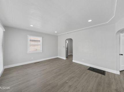 26 Kohlepp Avenue, Reno, NV 89509 Photo