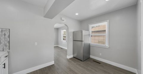 26 Kohlepp Avenue, Reno, NV 89509 Photo