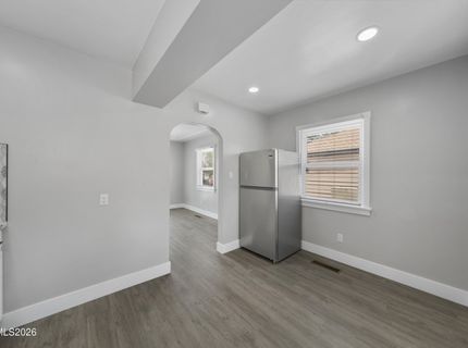 26 Kohlepp Avenue, Reno, NV 89509 Photo