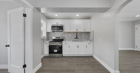 26 Kohlepp Avenue, Reno, NV 89509 Photo