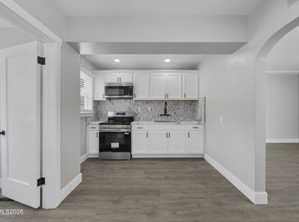 26 Kohlepp Avenue, Reno, NV 89509 Photo