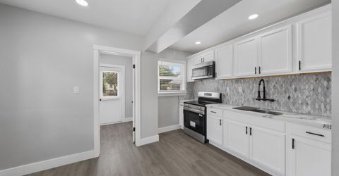 26 Kohlepp Avenue, Reno, NV 89509 Photo