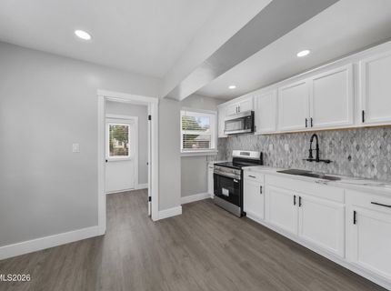 26 Kohlepp Avenue, Reno, NV 89509 Photo
