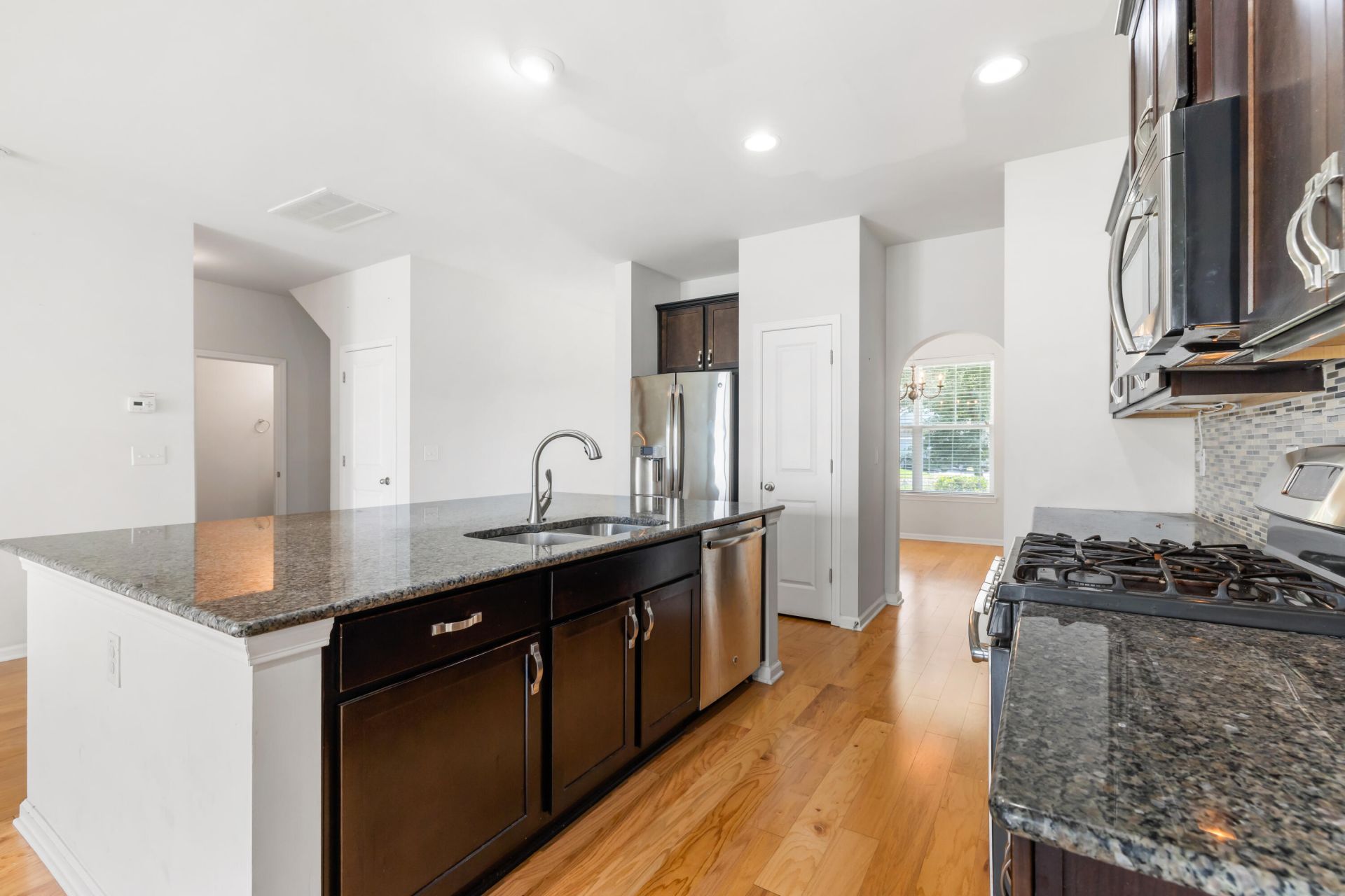 148 Carolina Wren Avenue Photo 11
