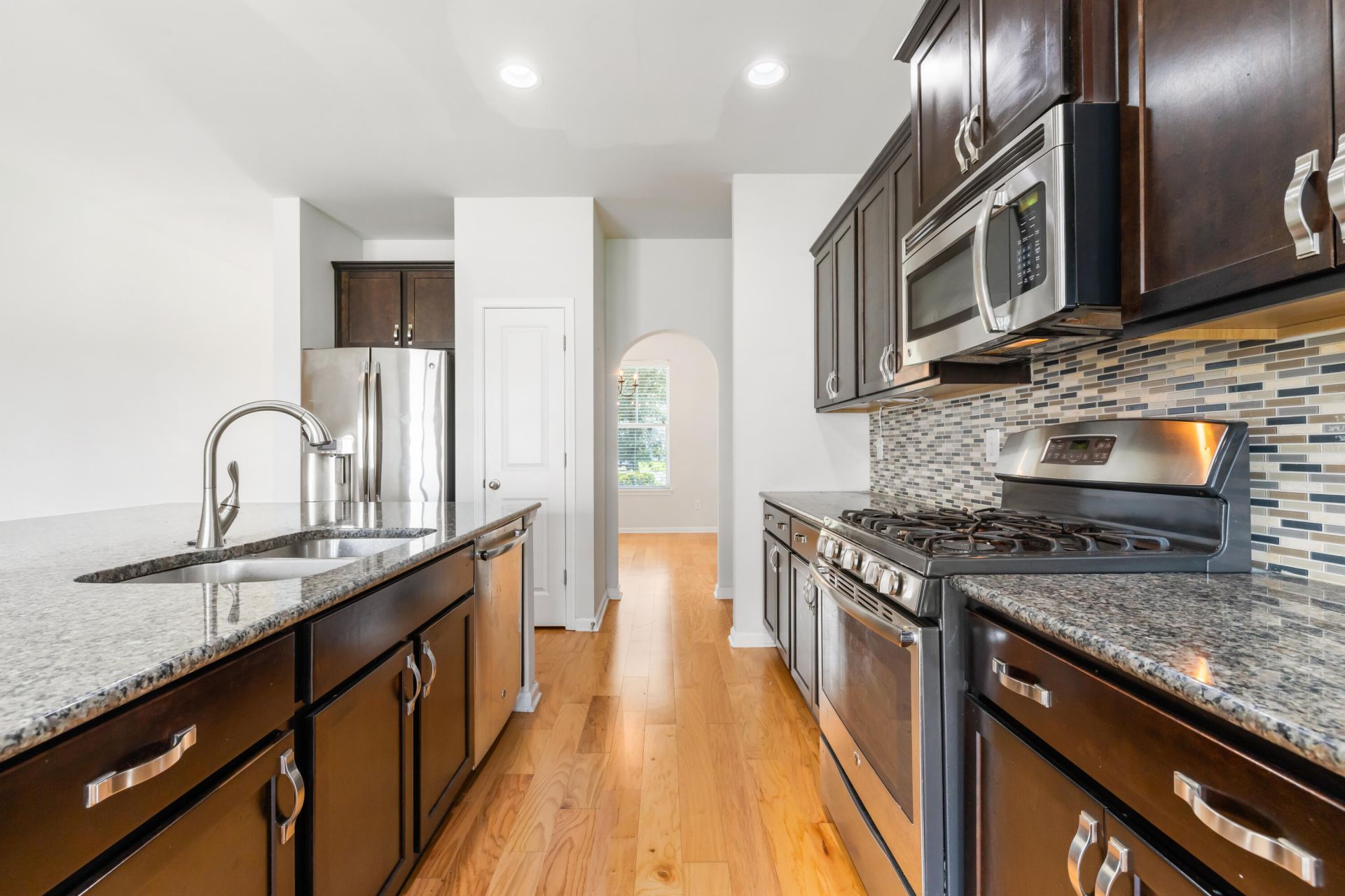 148 Carolina Wren Avenue Photo 13