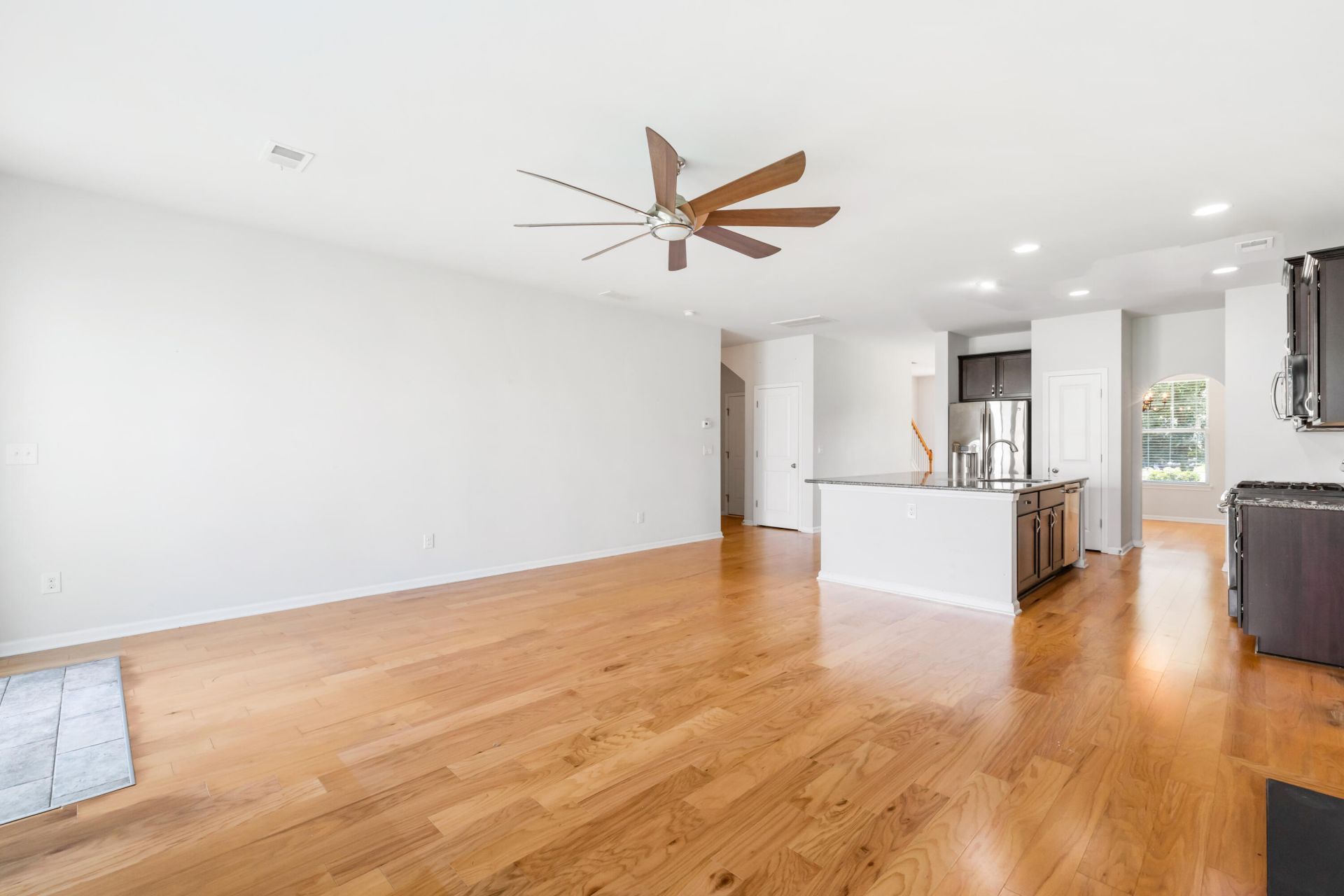 148 Carolina Wren Avenue Photo 18