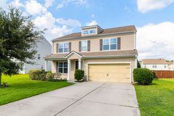 148 Carolina Wren Avenue photo 4