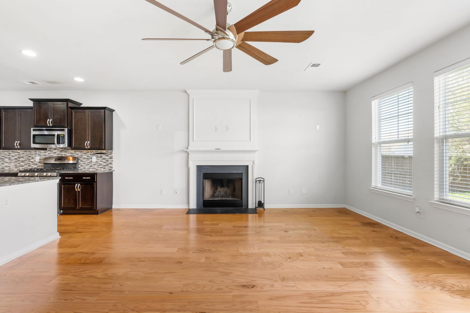 148 Carolina Wren Avenue Photo 20