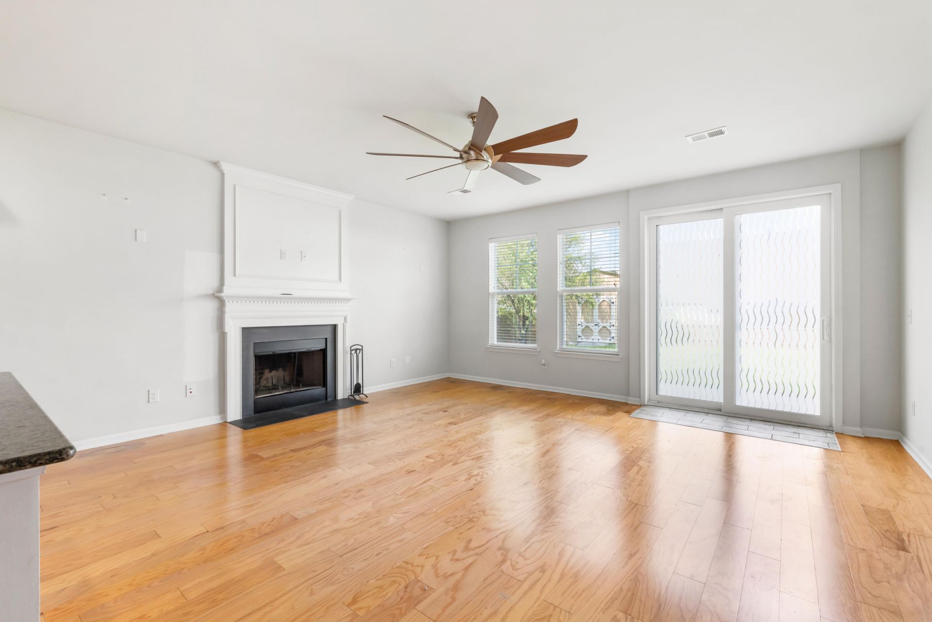 148 Carolina Wren Avenue Photo 22