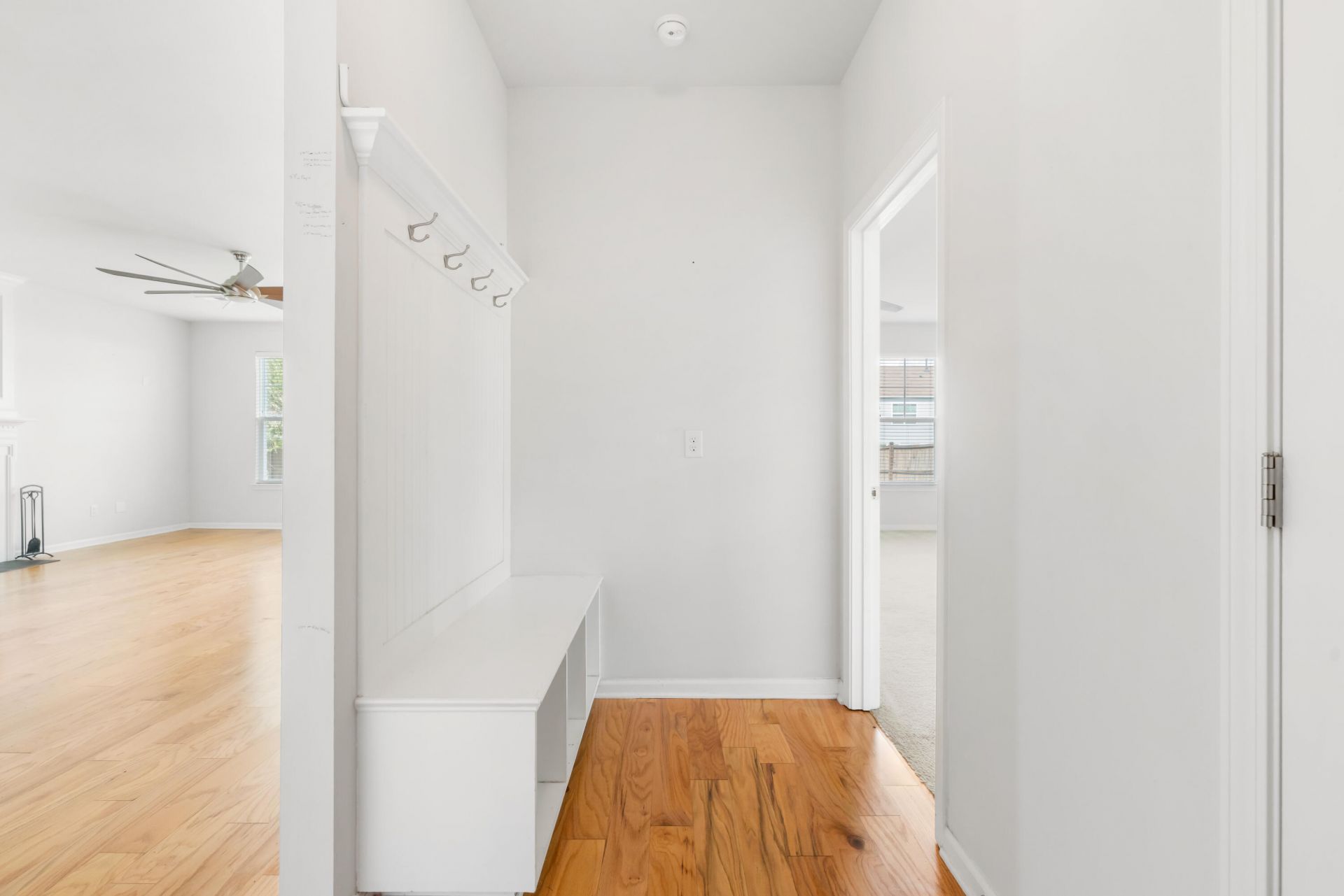 148 Carolina Wren Avenue Photo 24