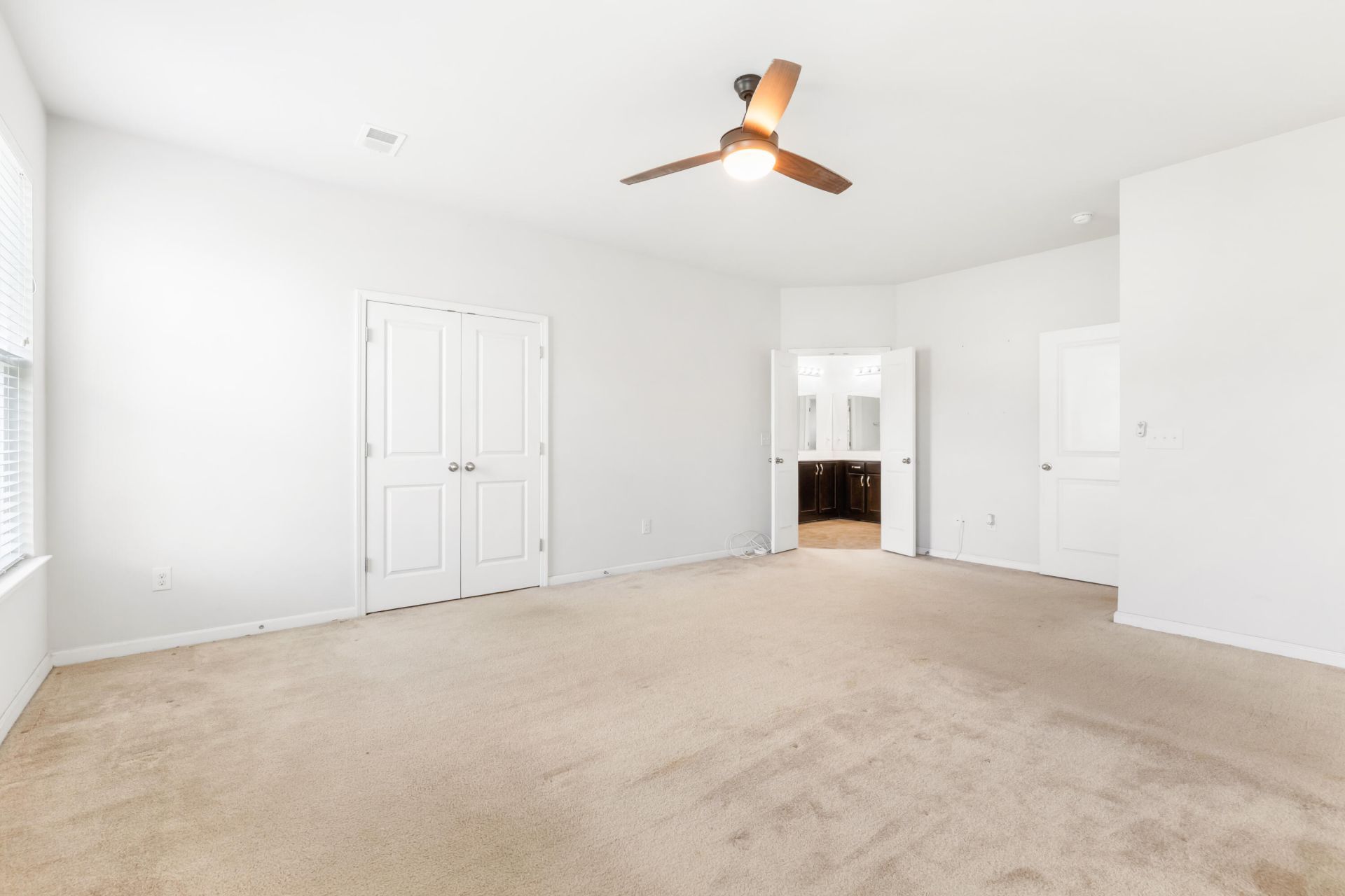148 Carolina Wren Avenue Photo 27