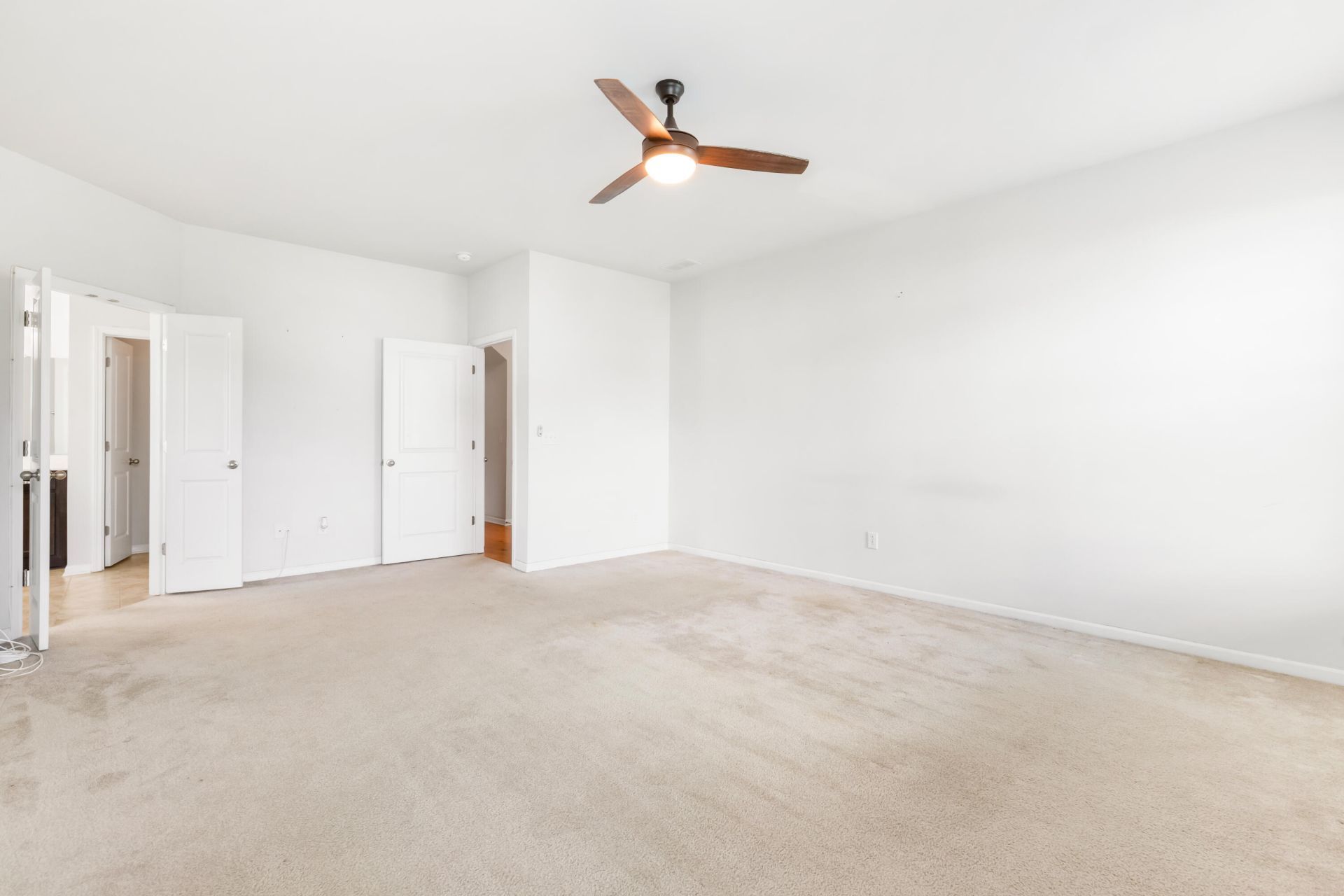148 Carolina Wren Avenue Photo 28