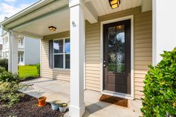 148 Carolina Wren Avenue photo 4