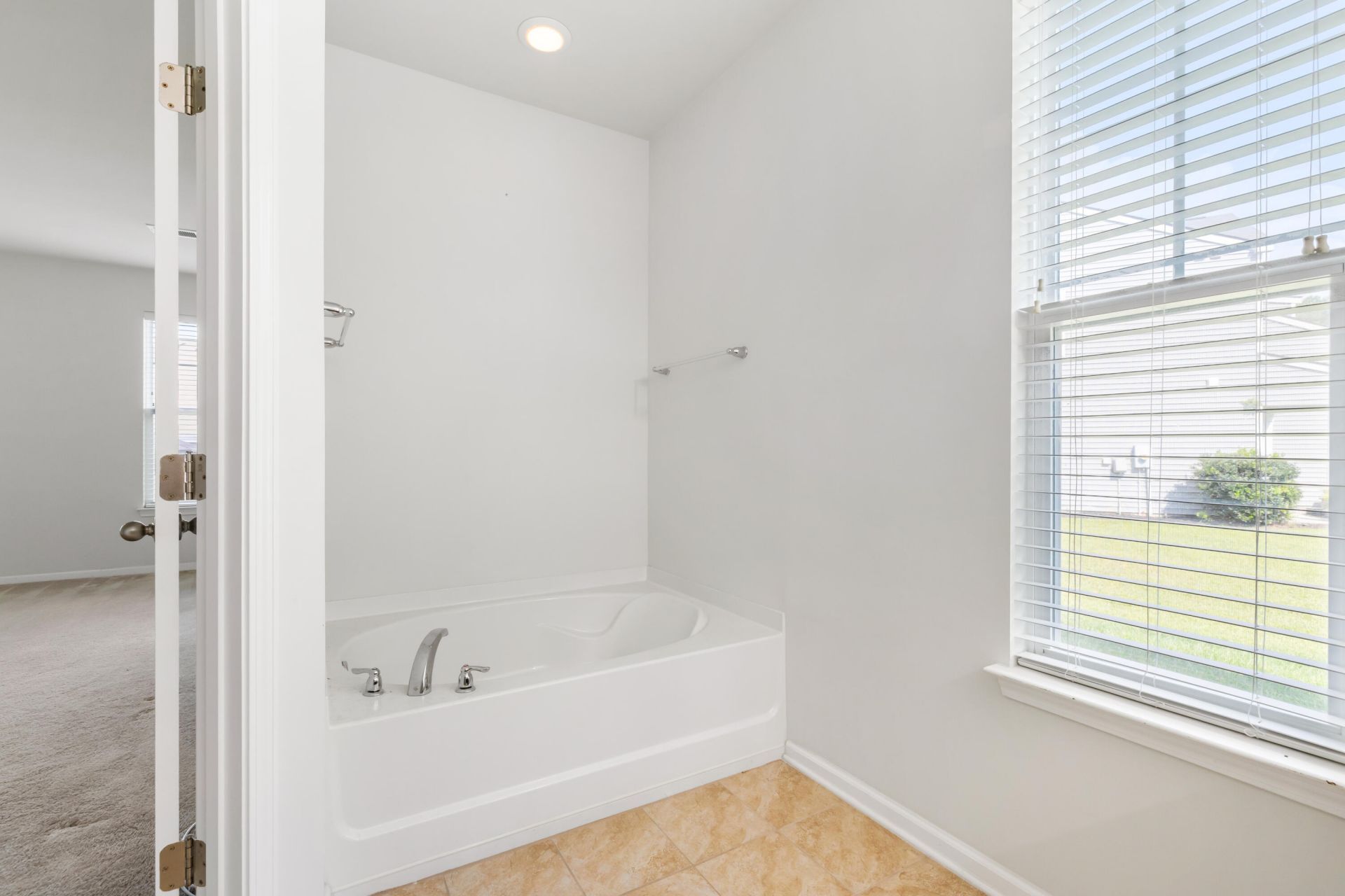148 Carolina Wren Avenue Photo 31