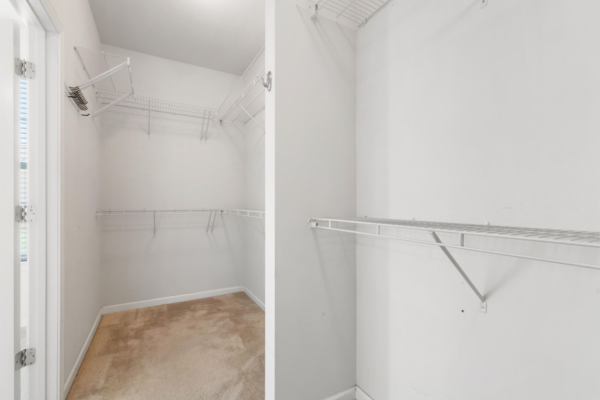 148 Carolina Wren Avenue Photo 34