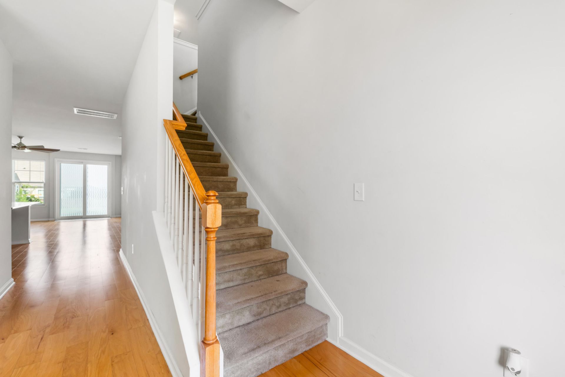 148 Carolina Wren Avenue Photo 35