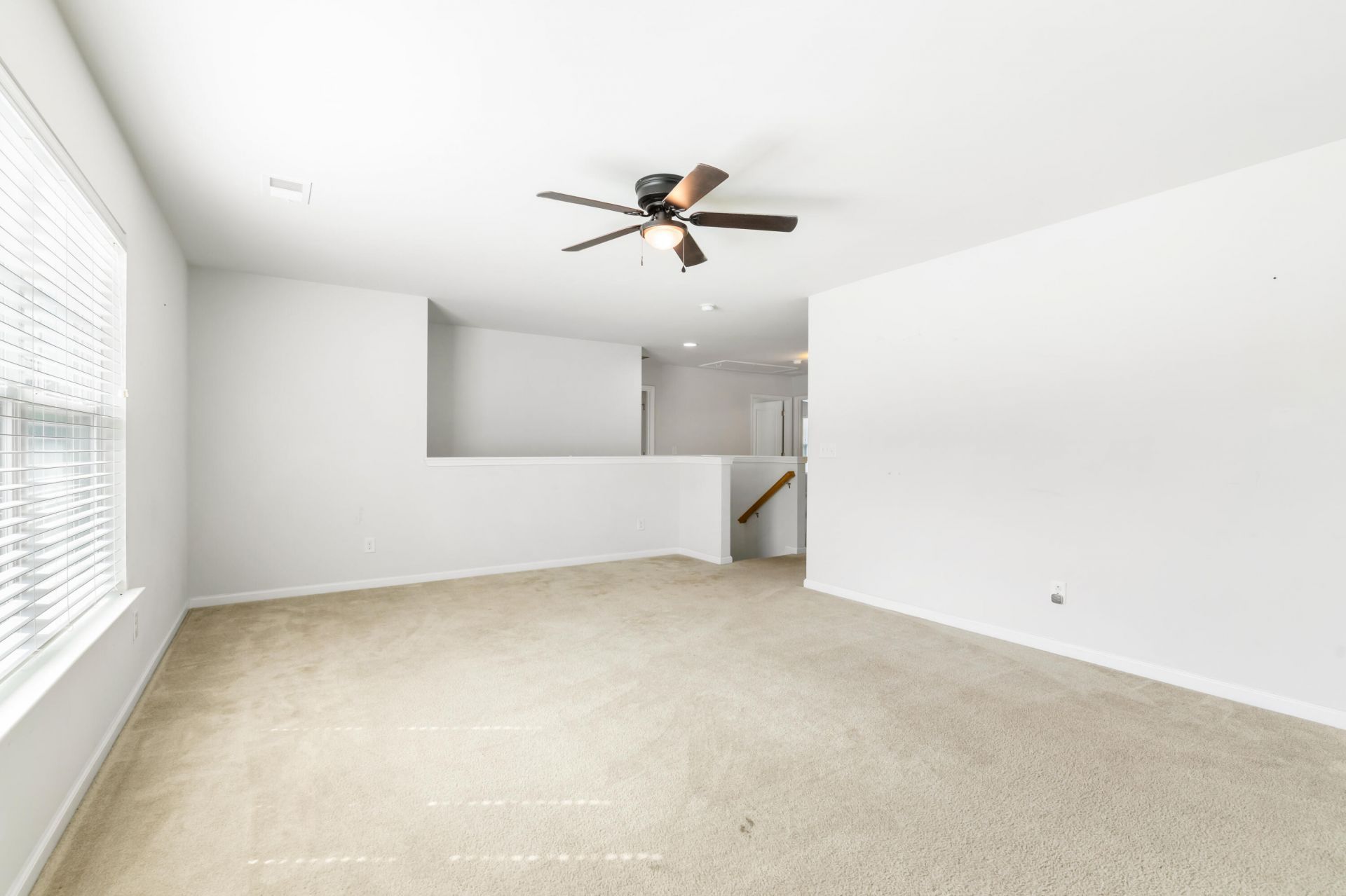 148 Carolina Wren Avenue Photo 37