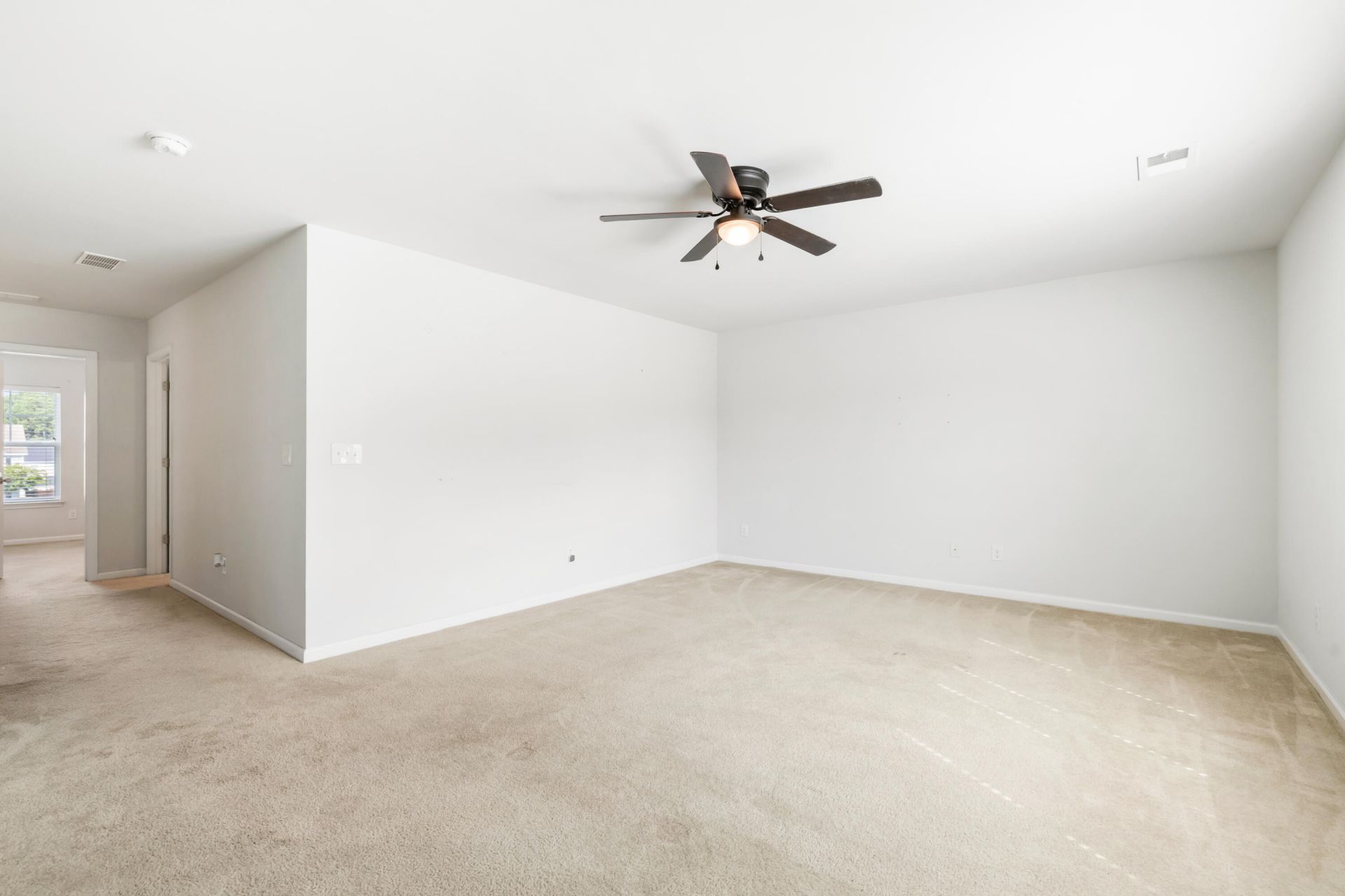 148 Carolina Wren Avenue Photo 38