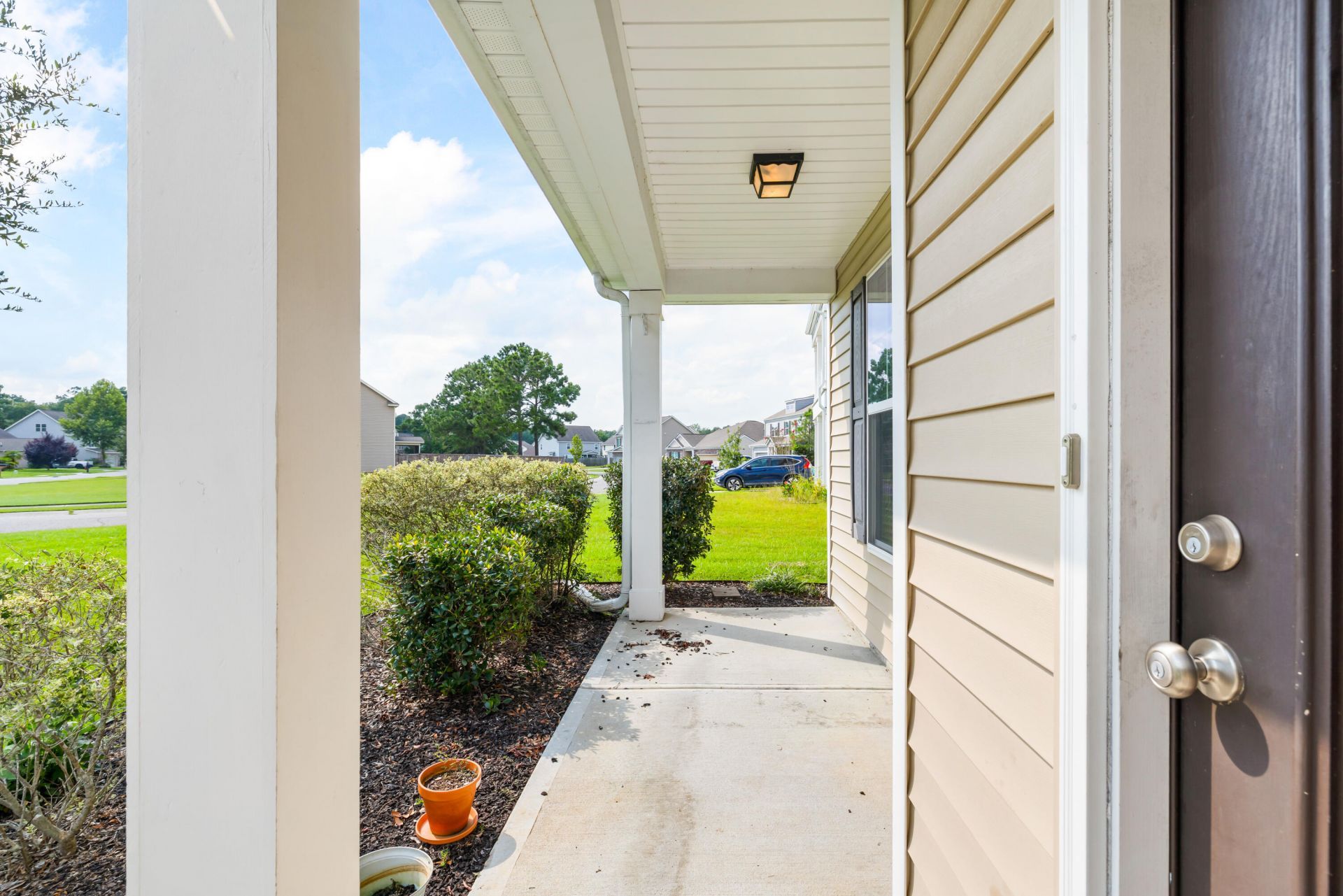 148 Carolina Wren Avenue Photo 4