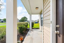 148 Carolina Wren Avenue photo 4