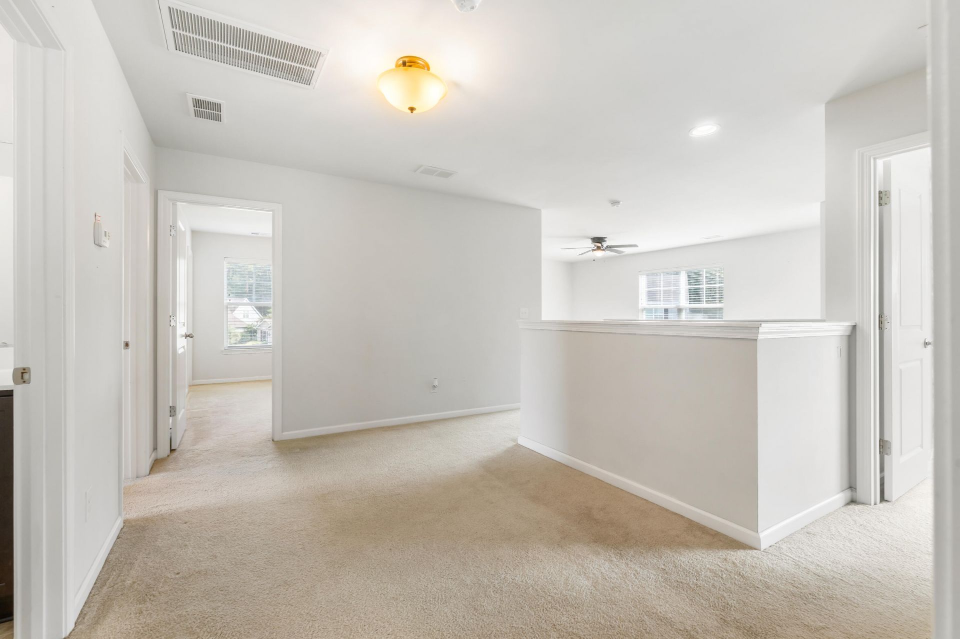 148 Carolina Wren Avenue Photo 40