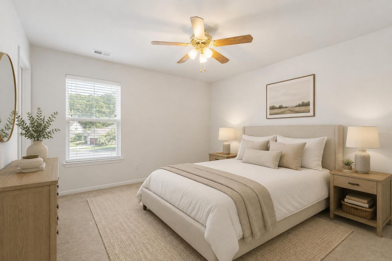 148 Carolina Wren Avenue Photo 41