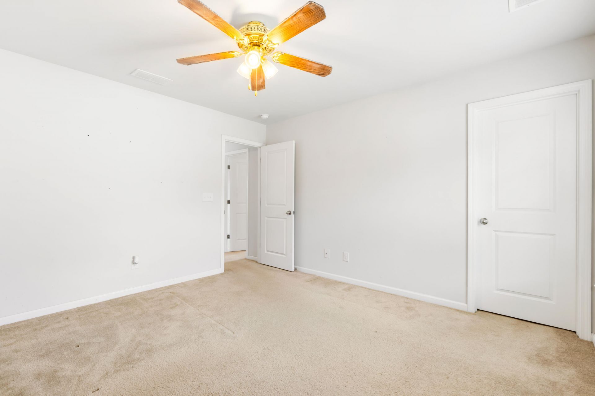 148 Carolina Wren Avenue Photo 43