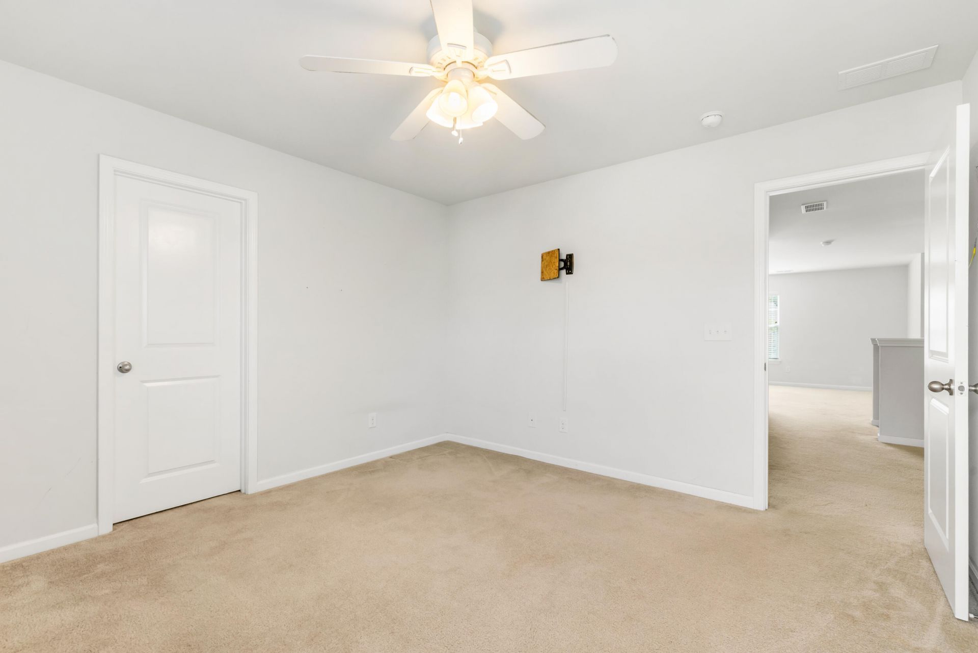 148 Carolina Wren Avenue Photo 46
