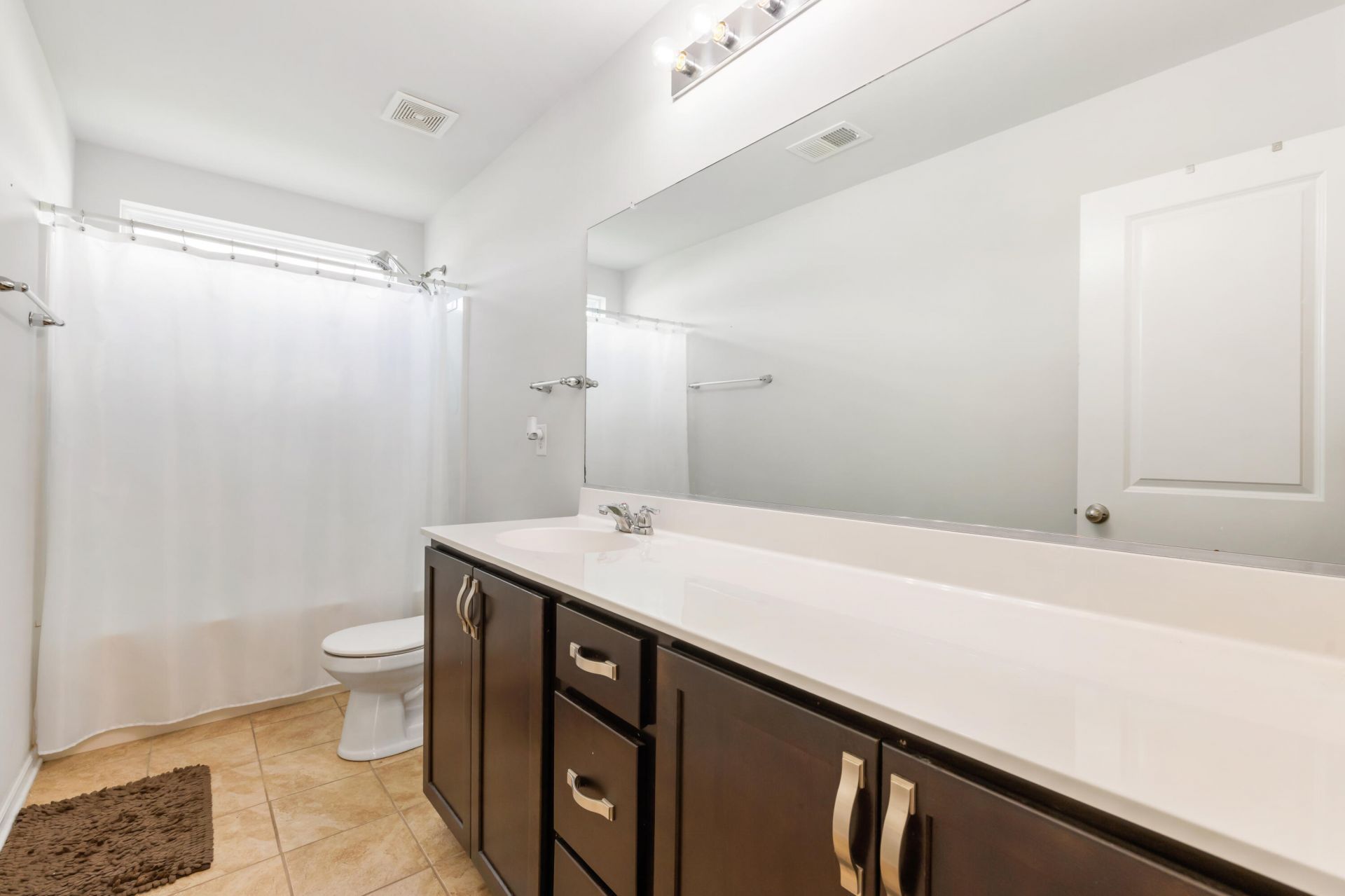 148 Carolina Wren Avenue Photo 47