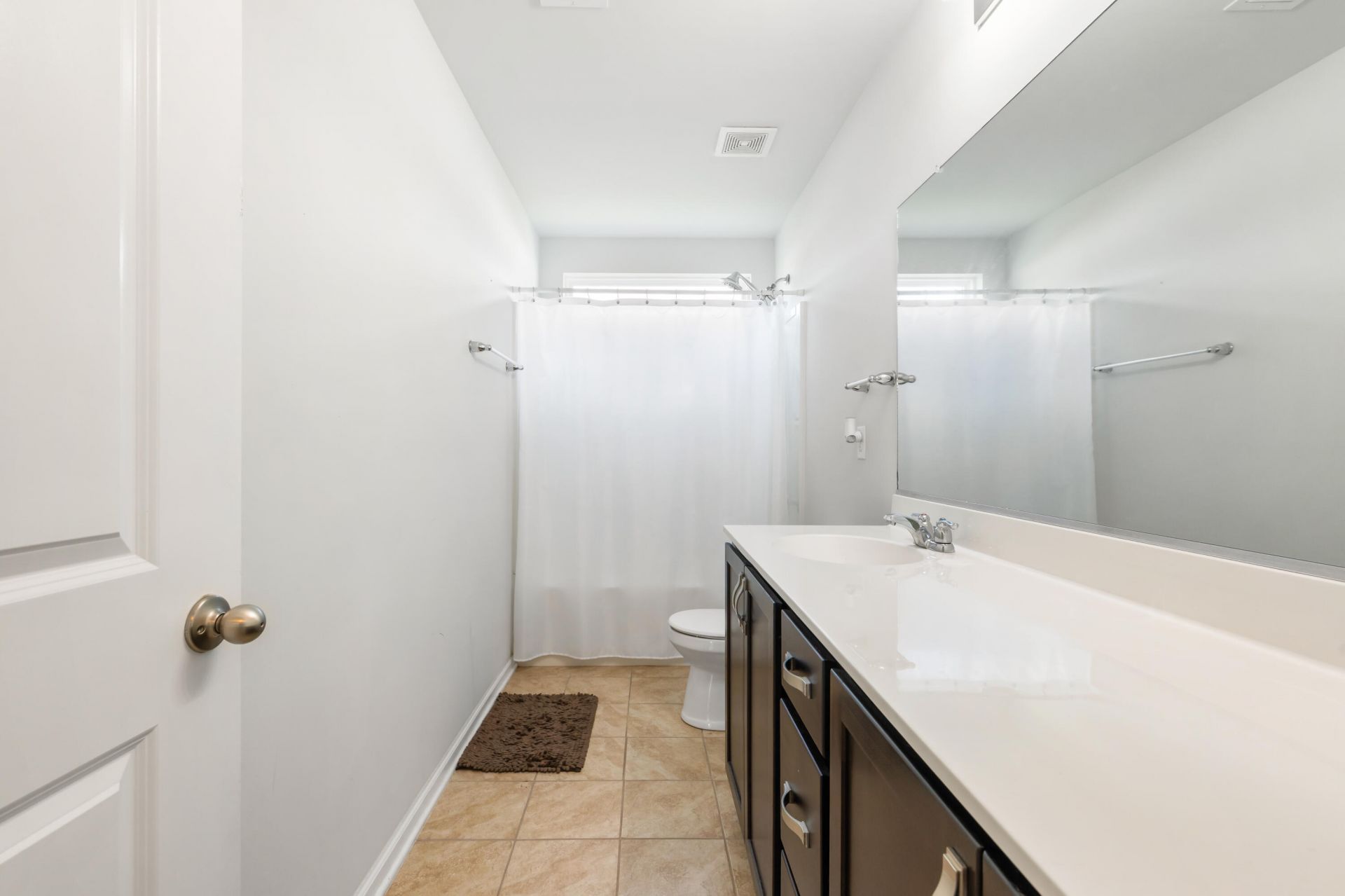 148 Carolina Wren Avenue Photo 48
