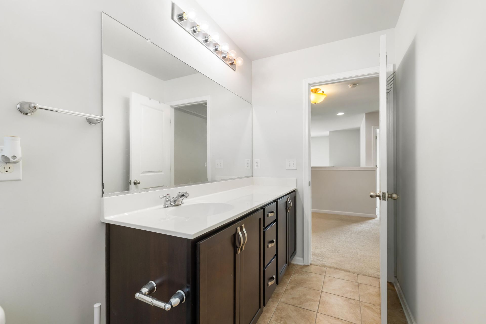 148 Carolina Wren Avenue Photo 49