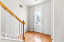 148 Carolina Wren Avenue photo 4