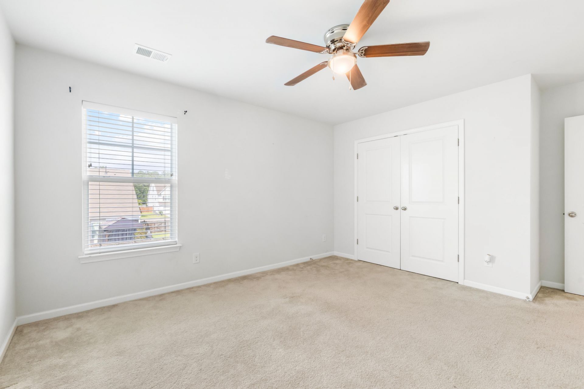 148 Carolina Wren Avenue Photo 52