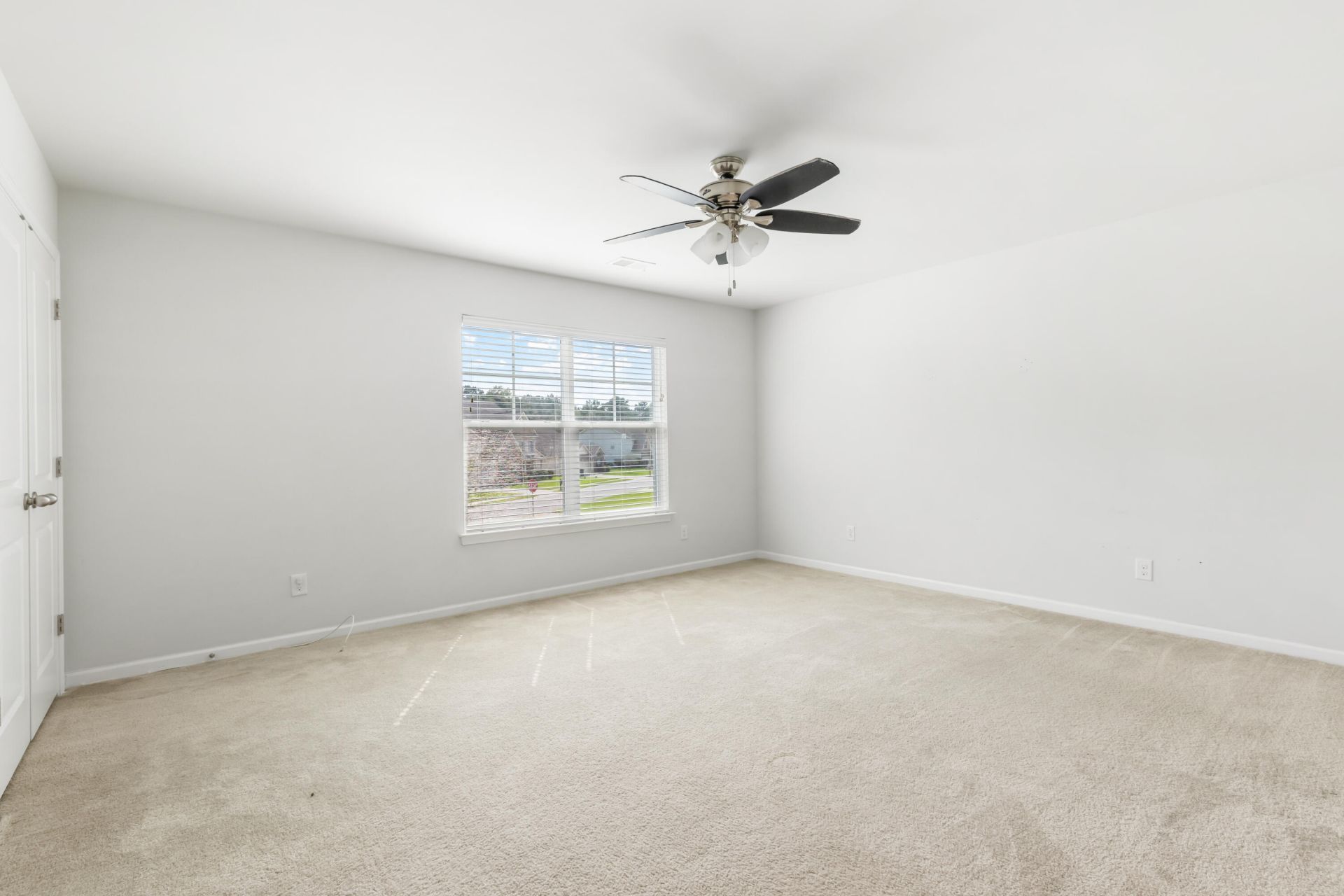 148 Carolina Wren Avenue Photo 54