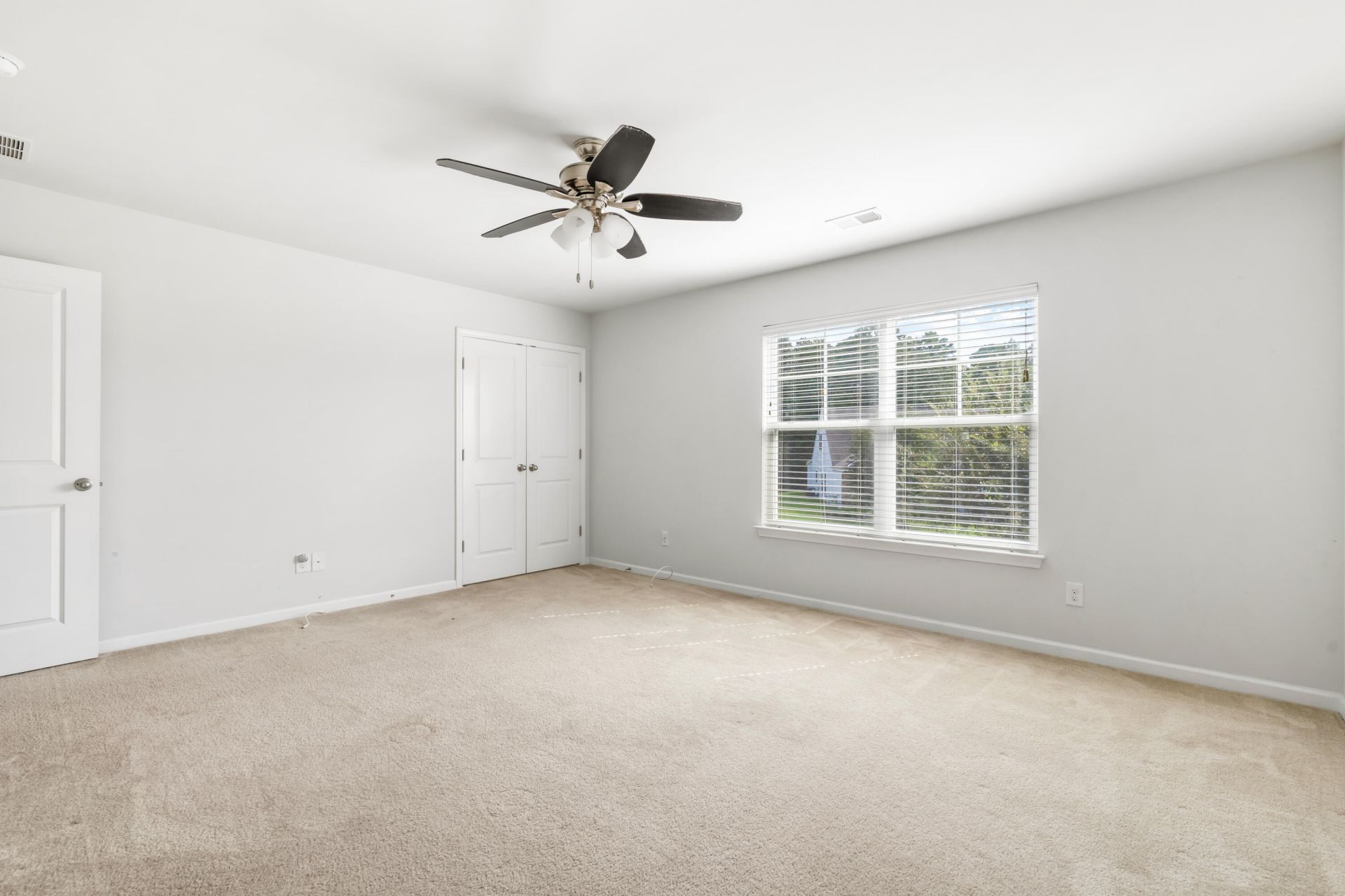 148 Carolina Wren Avenue Photo 55