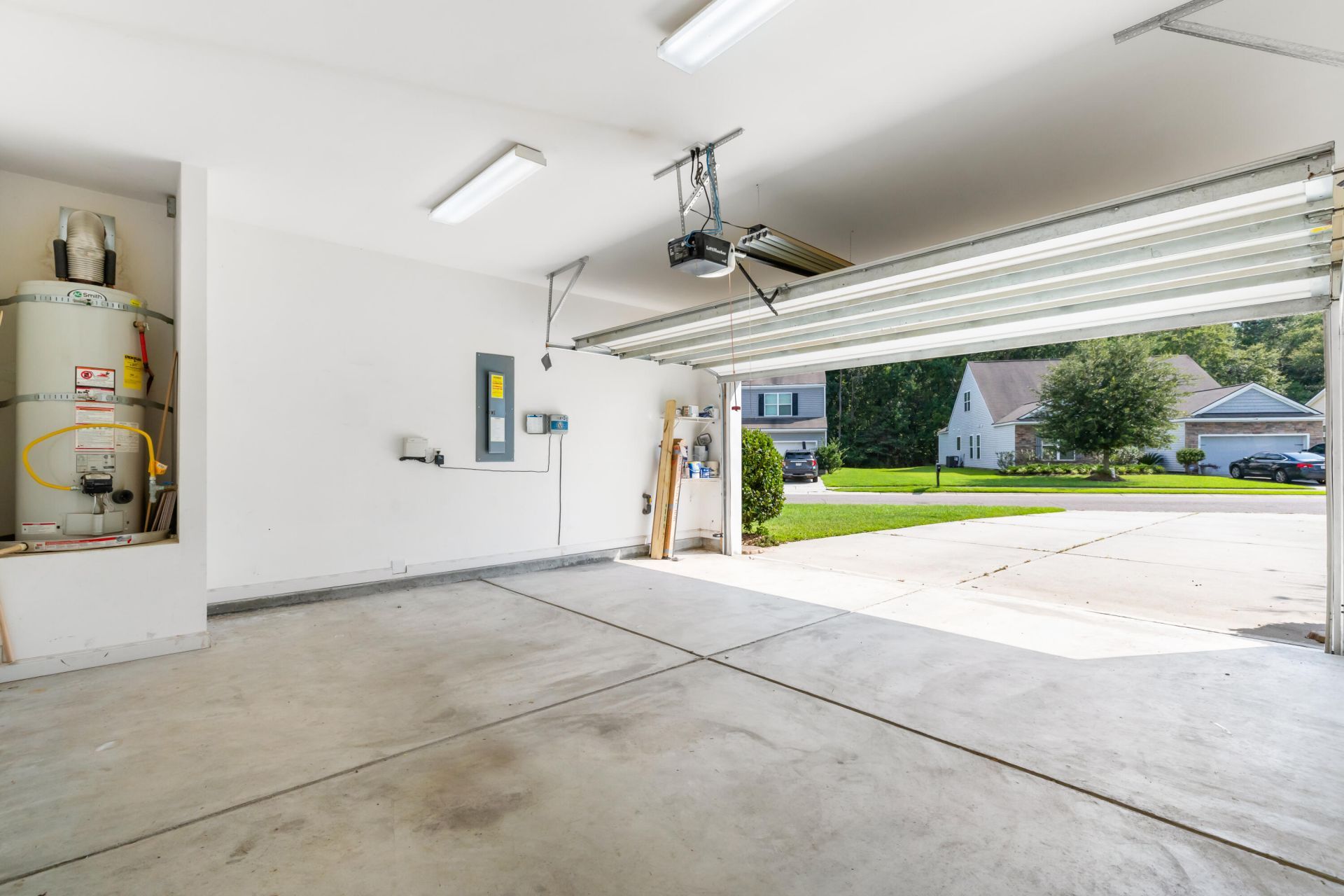 148 Carolina Wren Avenue Photo 59