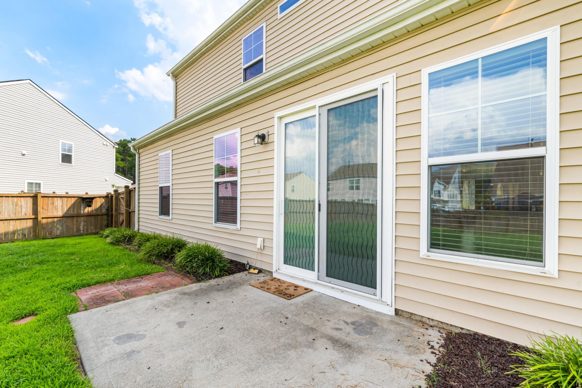 148 Carolina Wren Avenue Photo 61
