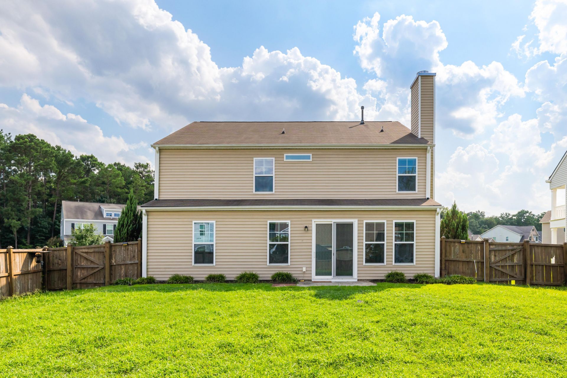 148 Carolina Wren Avenue Photo 62