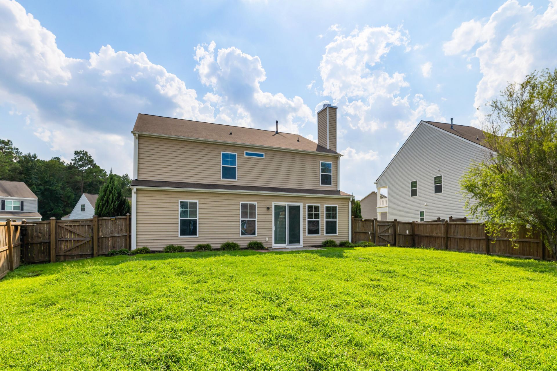 148 Carolina Wren Avenue Photo 63