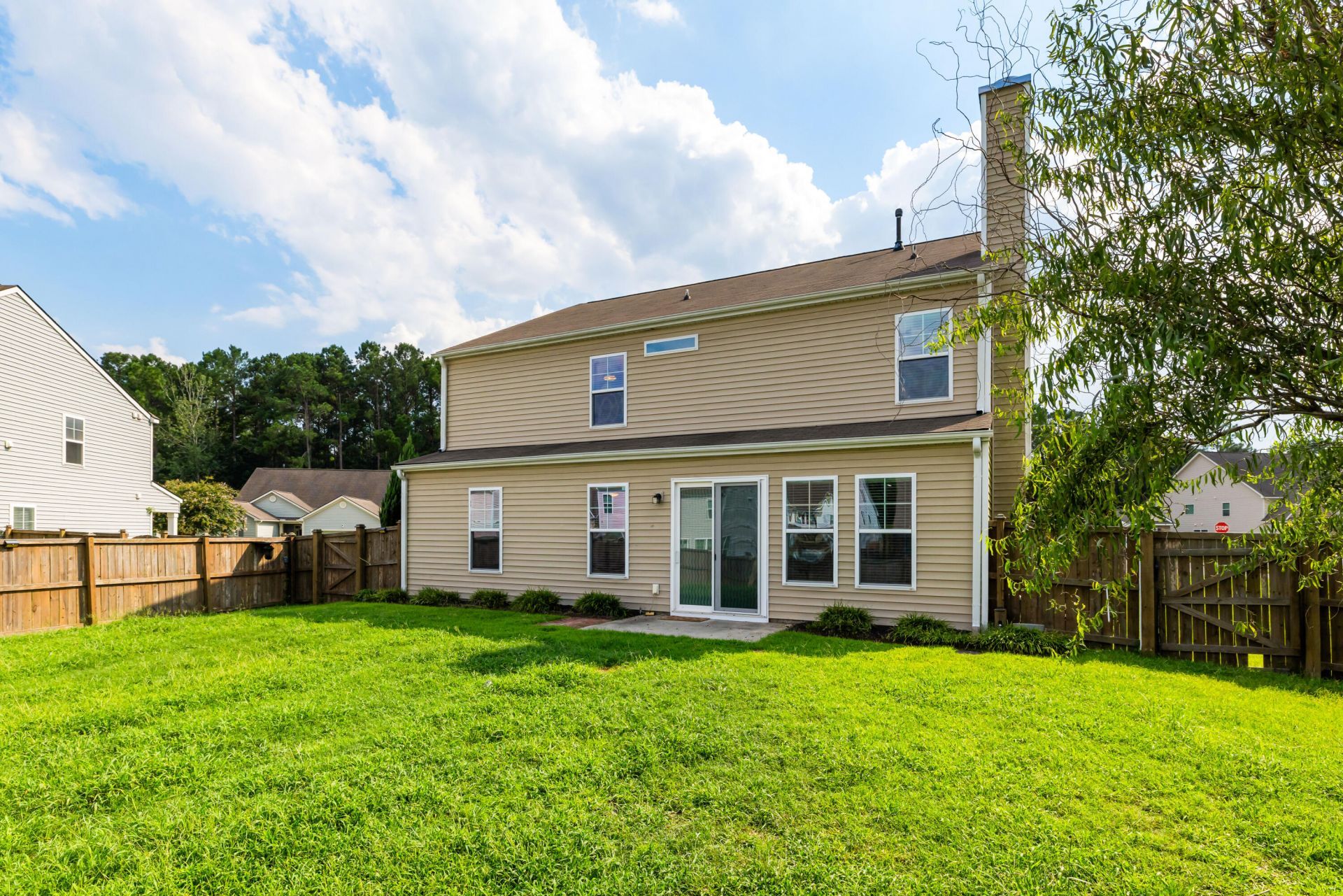 148 Carolina Wren Avenue Photo 64