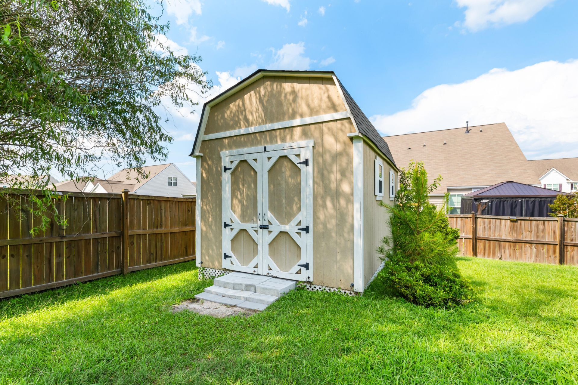 148 Carolina Wren Avenue Photo 65