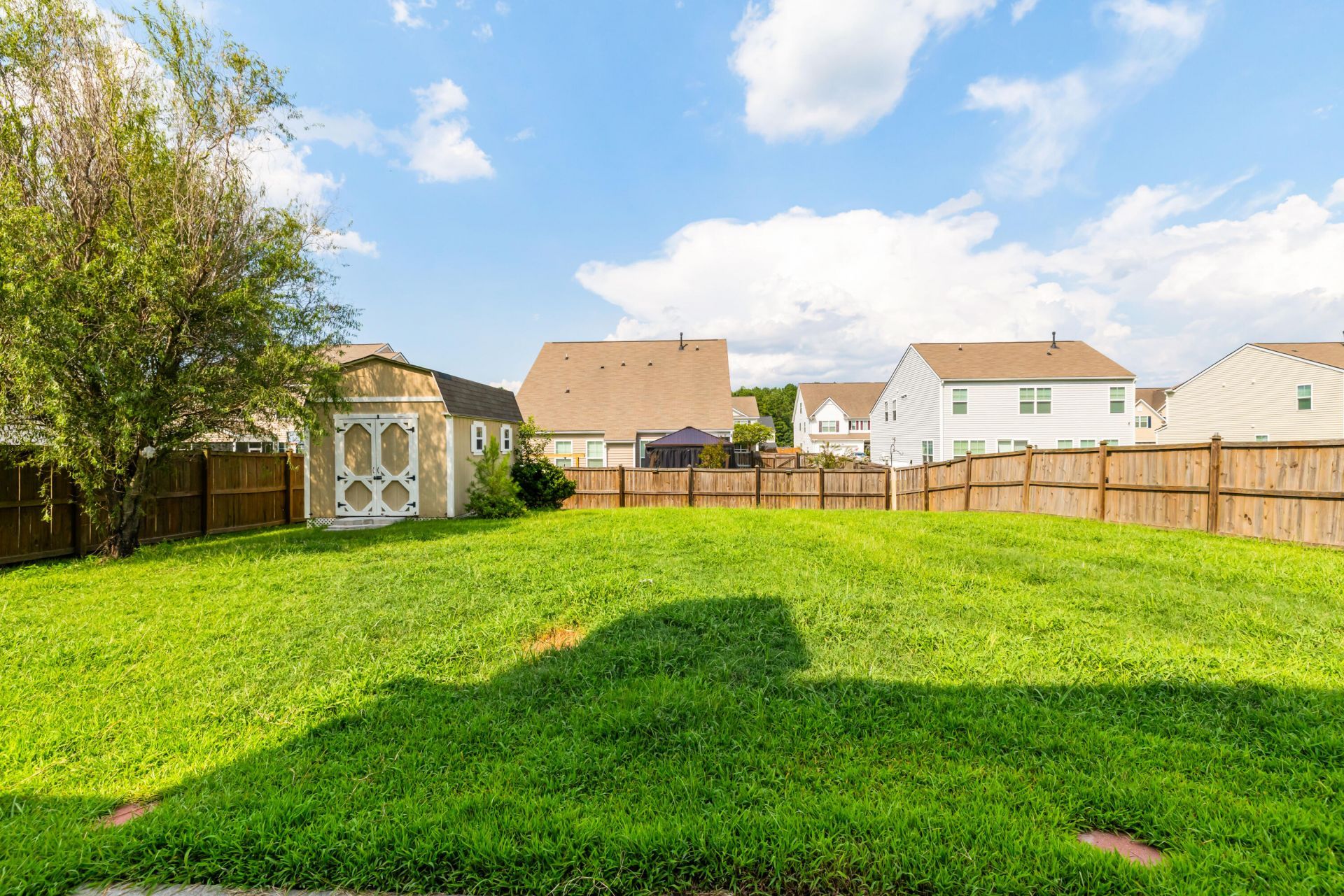 148 Carolina Wren Avenue Photo 66