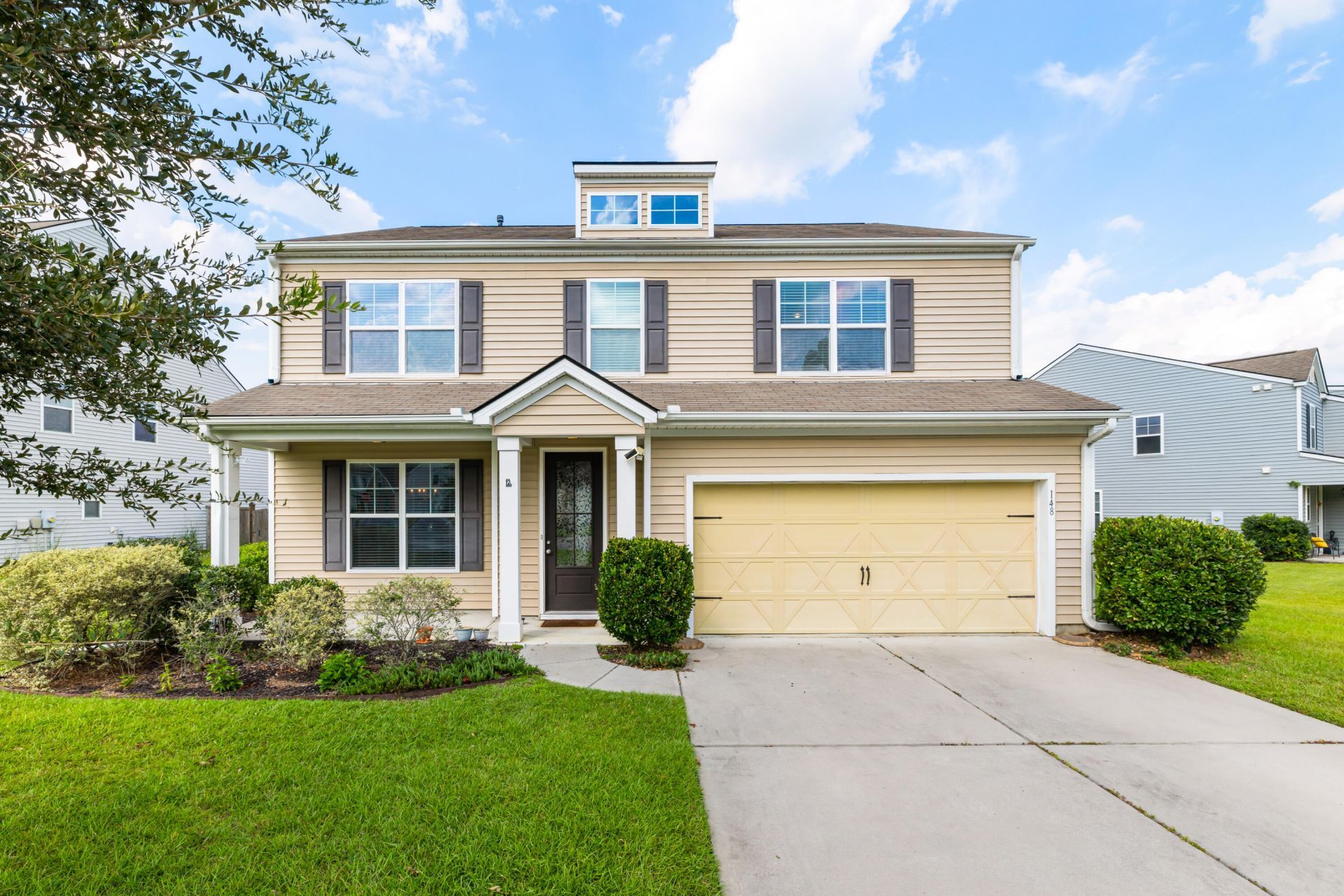 148 Carolina Wren Avenue Photo 69