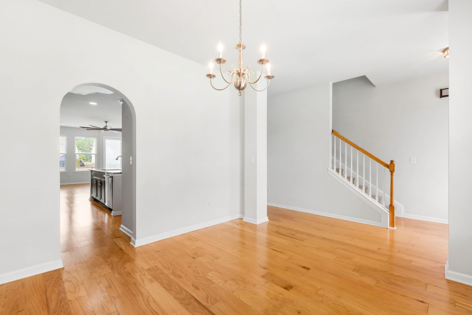 148 Carolina Wren Avenue Photo 8