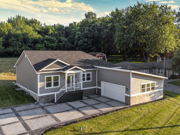 16470 Petro Drive, Mishawaka, IN 46544