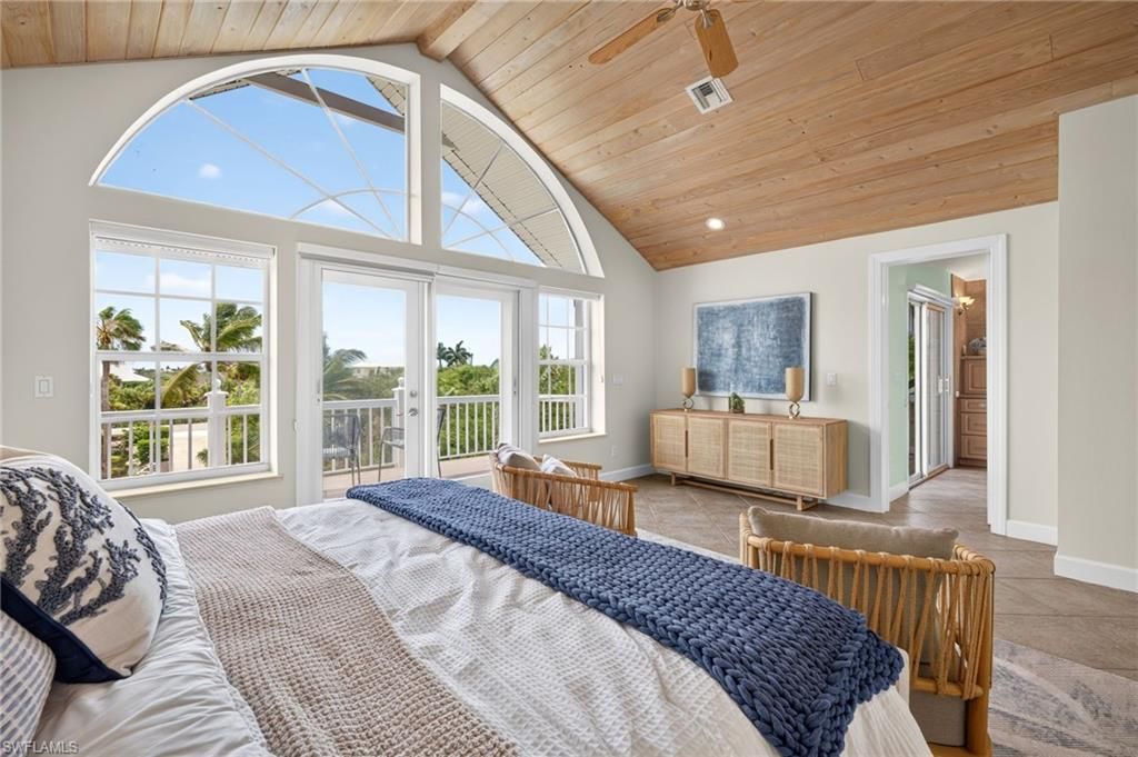 1828 Buckthorn Ln, Sanibel, FL 33957 Photo