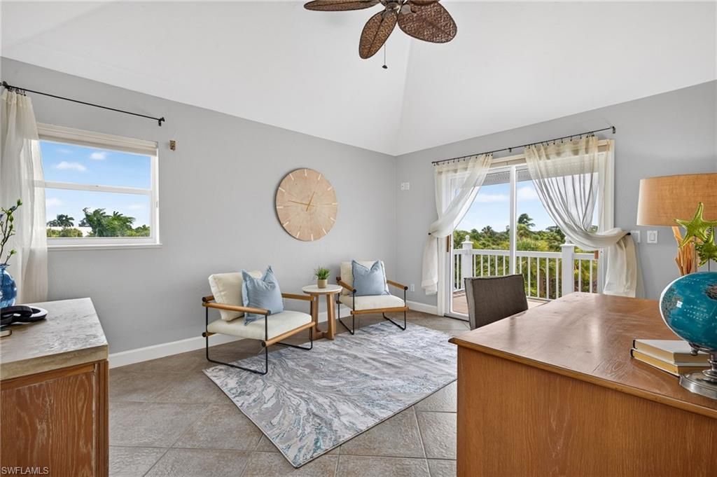 1828 Buckthorn Ln, Sanibel, FL 33957 Photo