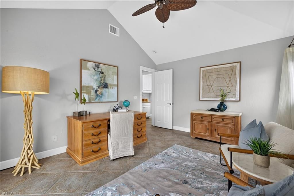 1828 Buckthorn Ln, Sanibel, FL 33957 Photo
